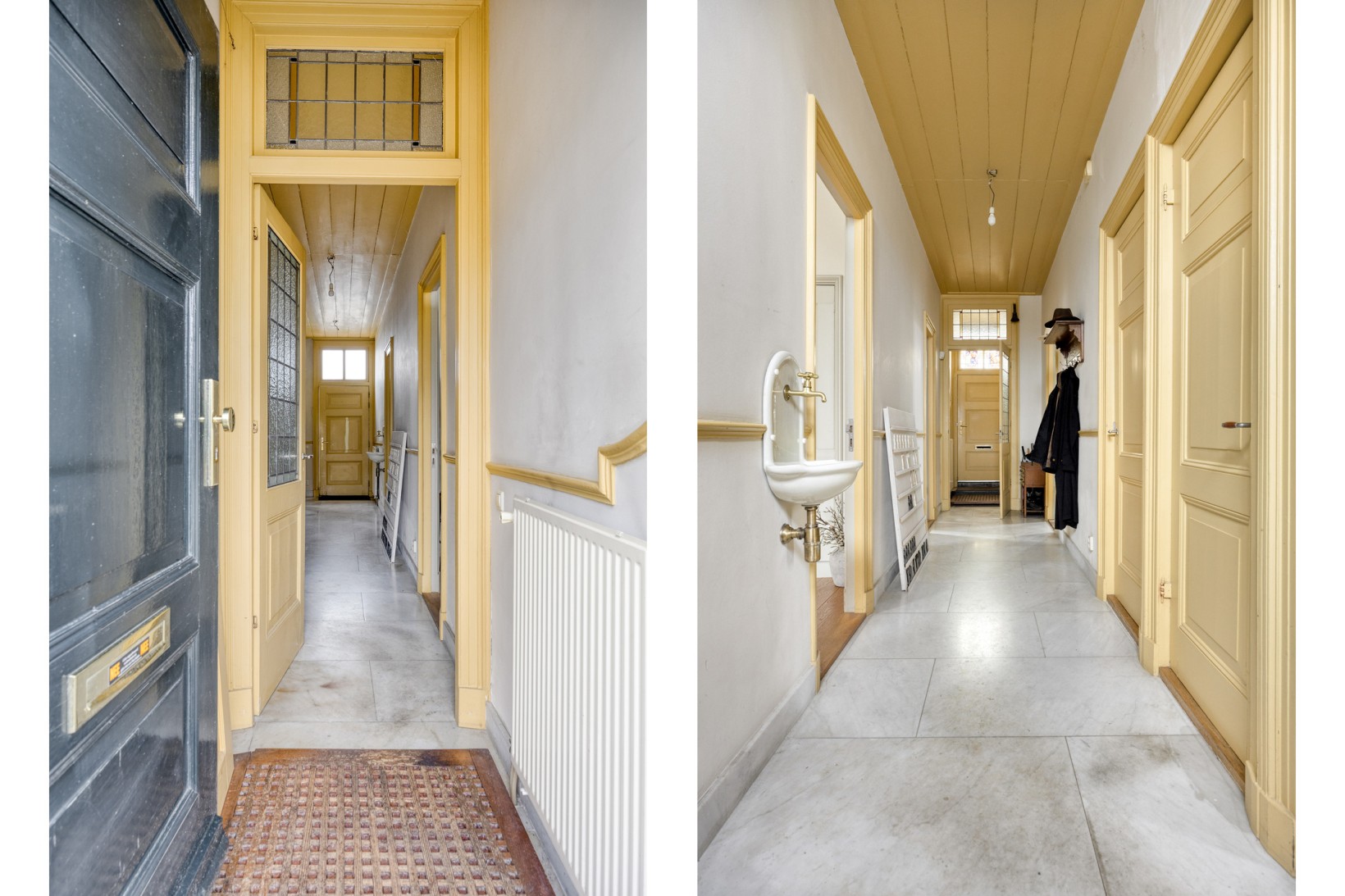 Vrijstaande woning te koop: Akerboomseweg 2, Zwammerdam