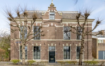 Akerboomseweg 2