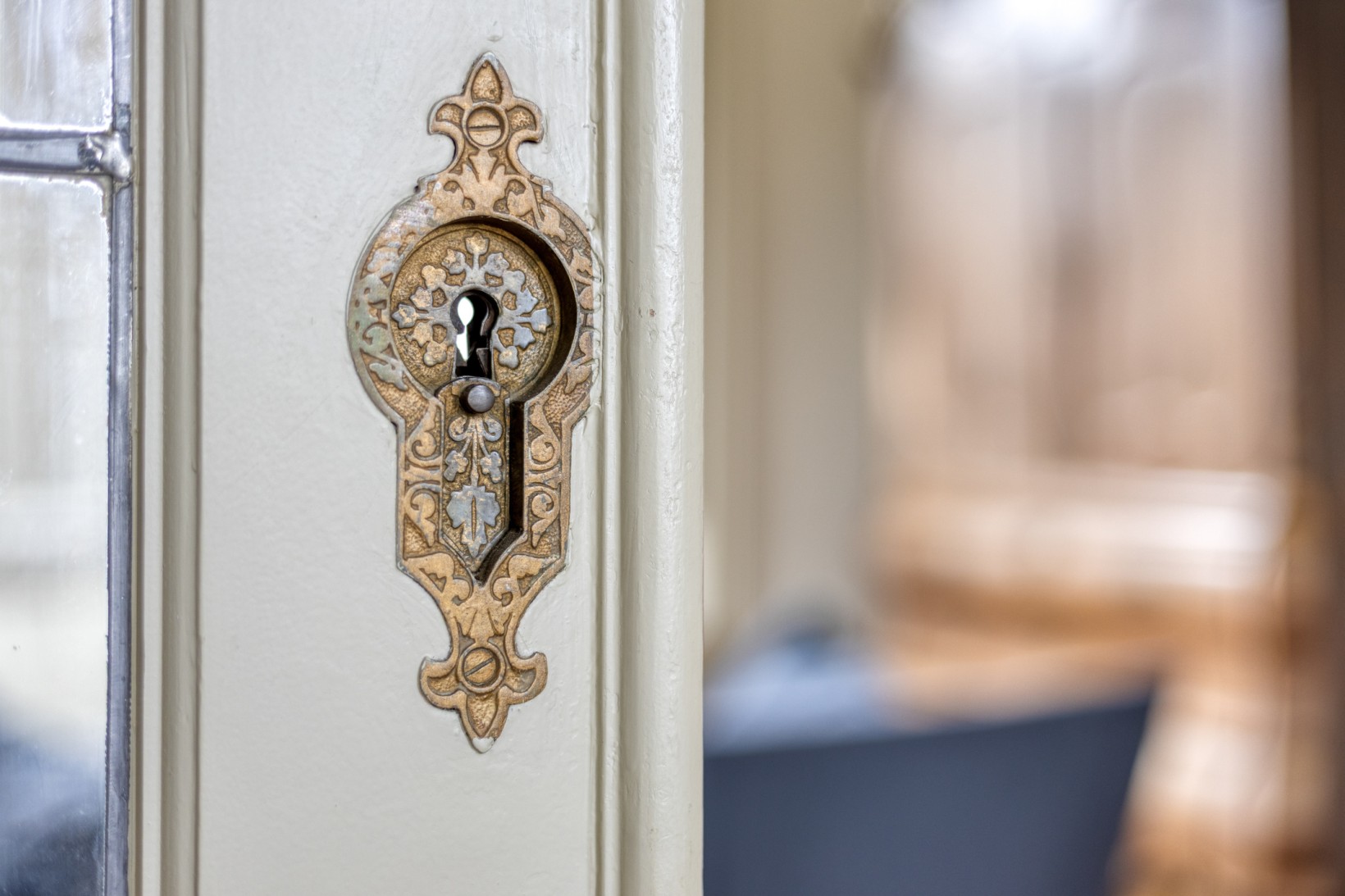 Vrijstaande woning te koop: Akerboomseweg 2, Zwammerdam