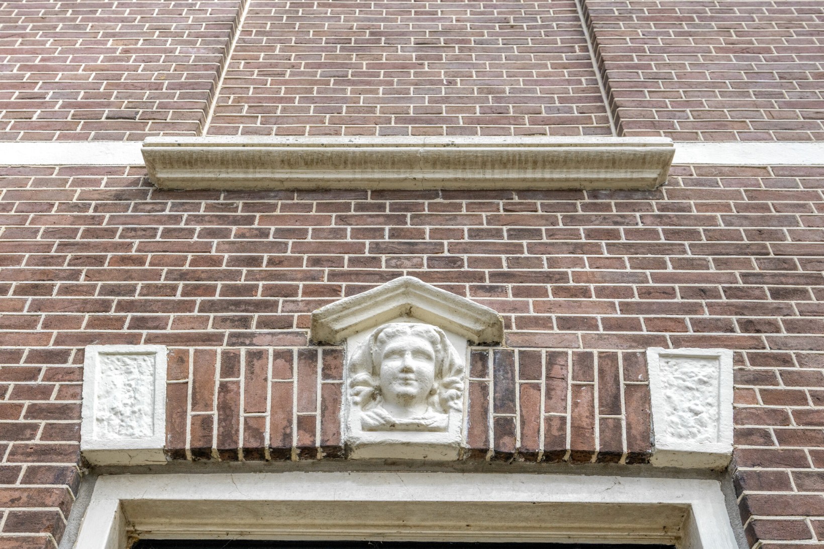 Vrijstaande woning te koop: Akerboomseweg 2, Zwammerdam