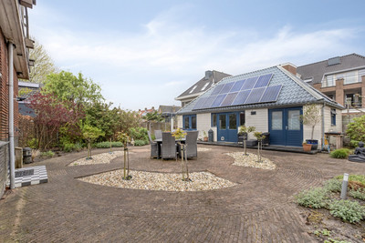 Kerkstraat 13
