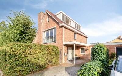 Turfeiker 3