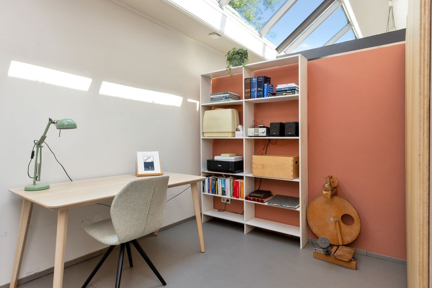 Vrijstaande woning te koop: Kerkweg 45, Woubrugge