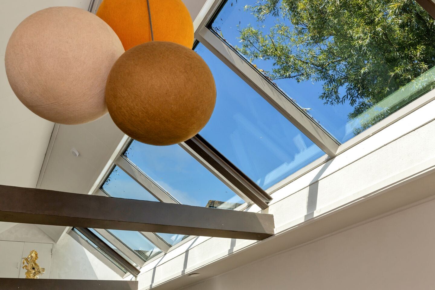 Vrijstaande woning te koop: Kerkweg 45, Woubrugge