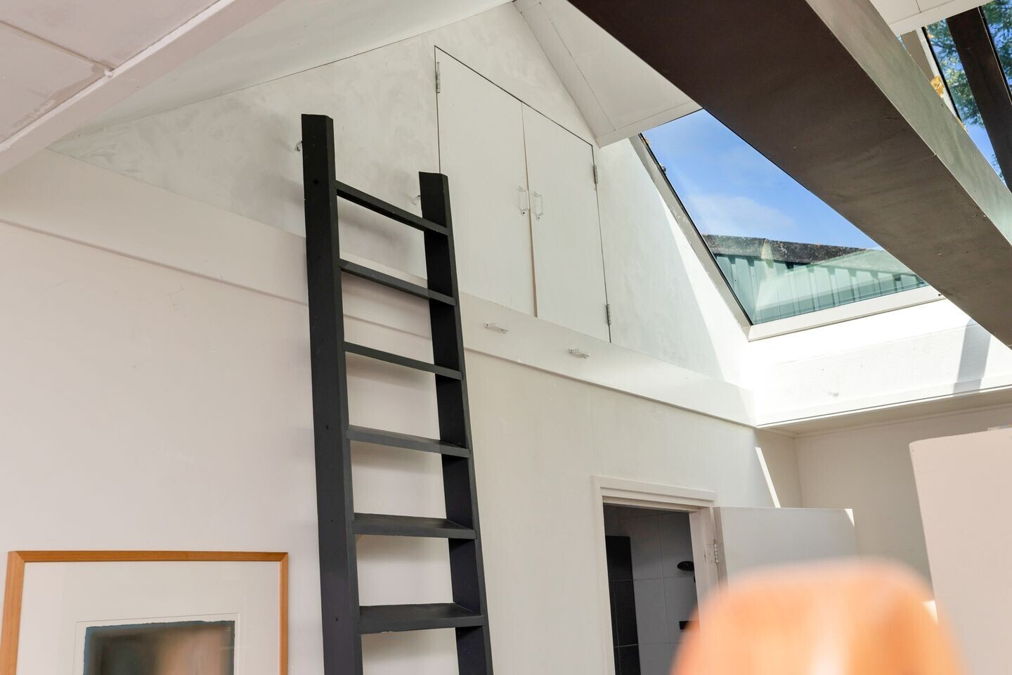 Vrijstaande woning te koop: Kerkweg 45, Woubrugge