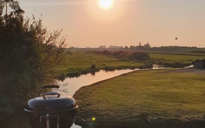 Oudendijkseweg 25-S3