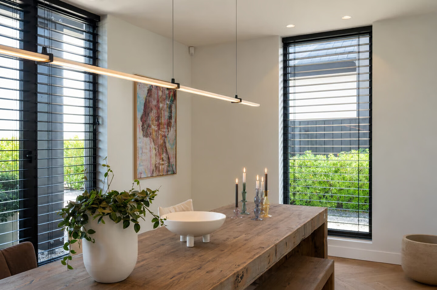 Vrijstaande woning te koop: Vierambachtsweg 57B, Woubrugge