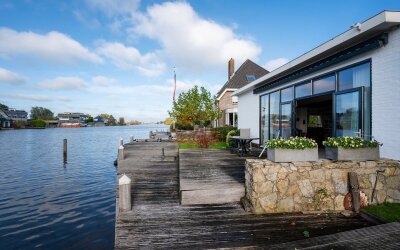 Boddens Hos. 48