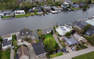 Boddens Hosangweg 52