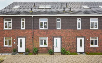 Schramweide 3