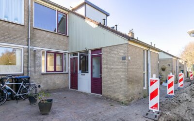Cornelis Ke. 75