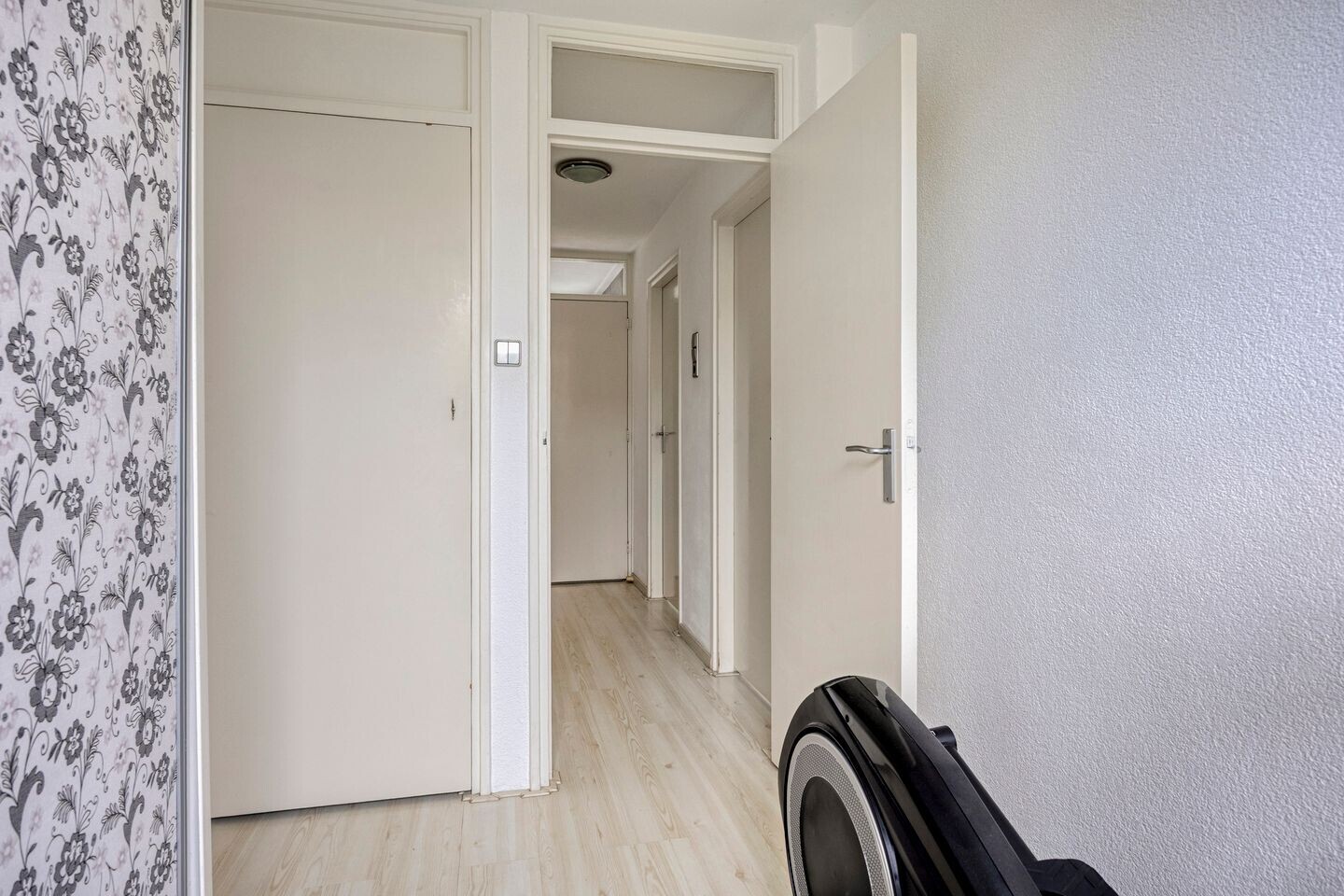 Hoekwoning te koop: Vingerhoedtstraat 13, Woubrugge