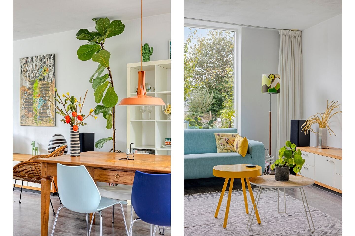Hoekwoning te koop: Vingerhoedtstraat 13, Woubrugge