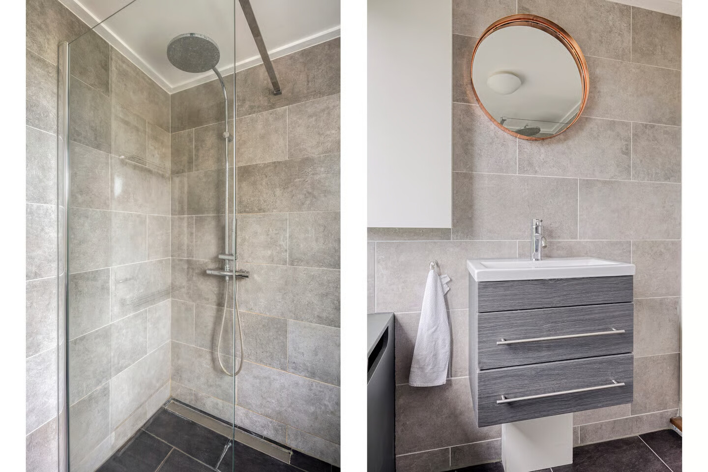 Hoekwoning te koop: Vingerhoedtstraat 13, Woubrugge