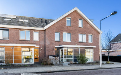 Kamilleveld 104