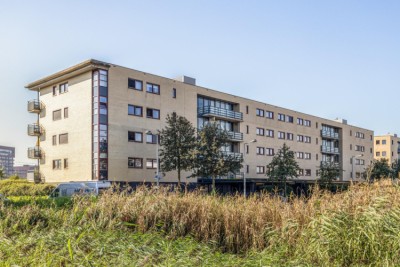 Klaproosveld 32