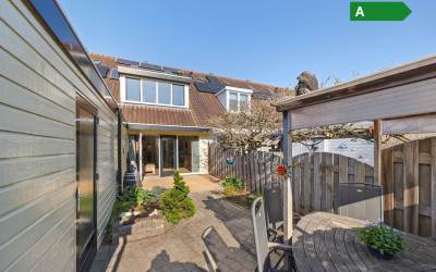 Smientstraat 24