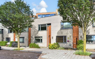 Smientstraat 61