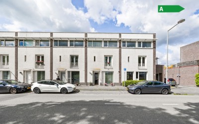 Libelsingel 62