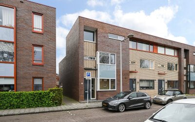 Jacobsmante. 1