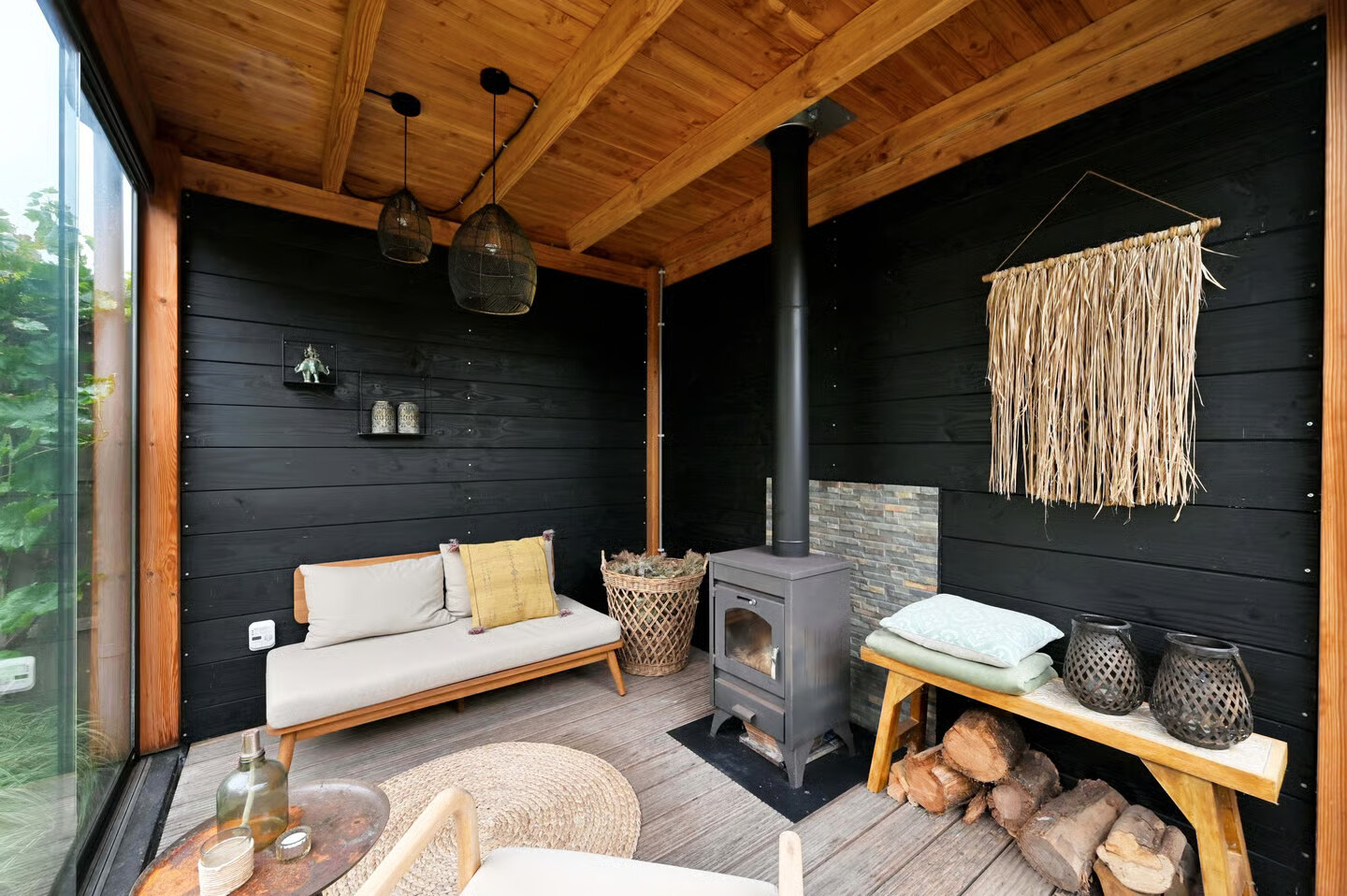 Tussenwoning te koop: Dodaarsoever 14, 'S-Gravenhage