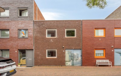 Kokhaanhof 8
