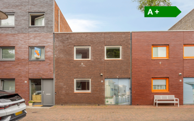 Kokhaanhof 8