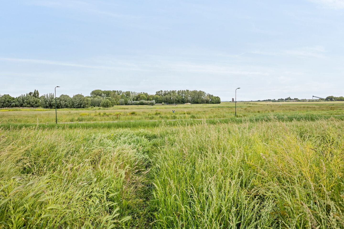 Tussenwoning te koop: Handbalstraat 3, 'S-Gravenhage
