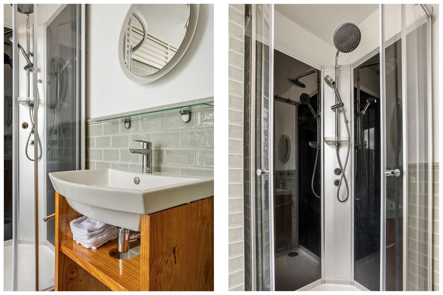 Tussenwoning te koop: Handbalstraat 3, 'S-Gravenhage