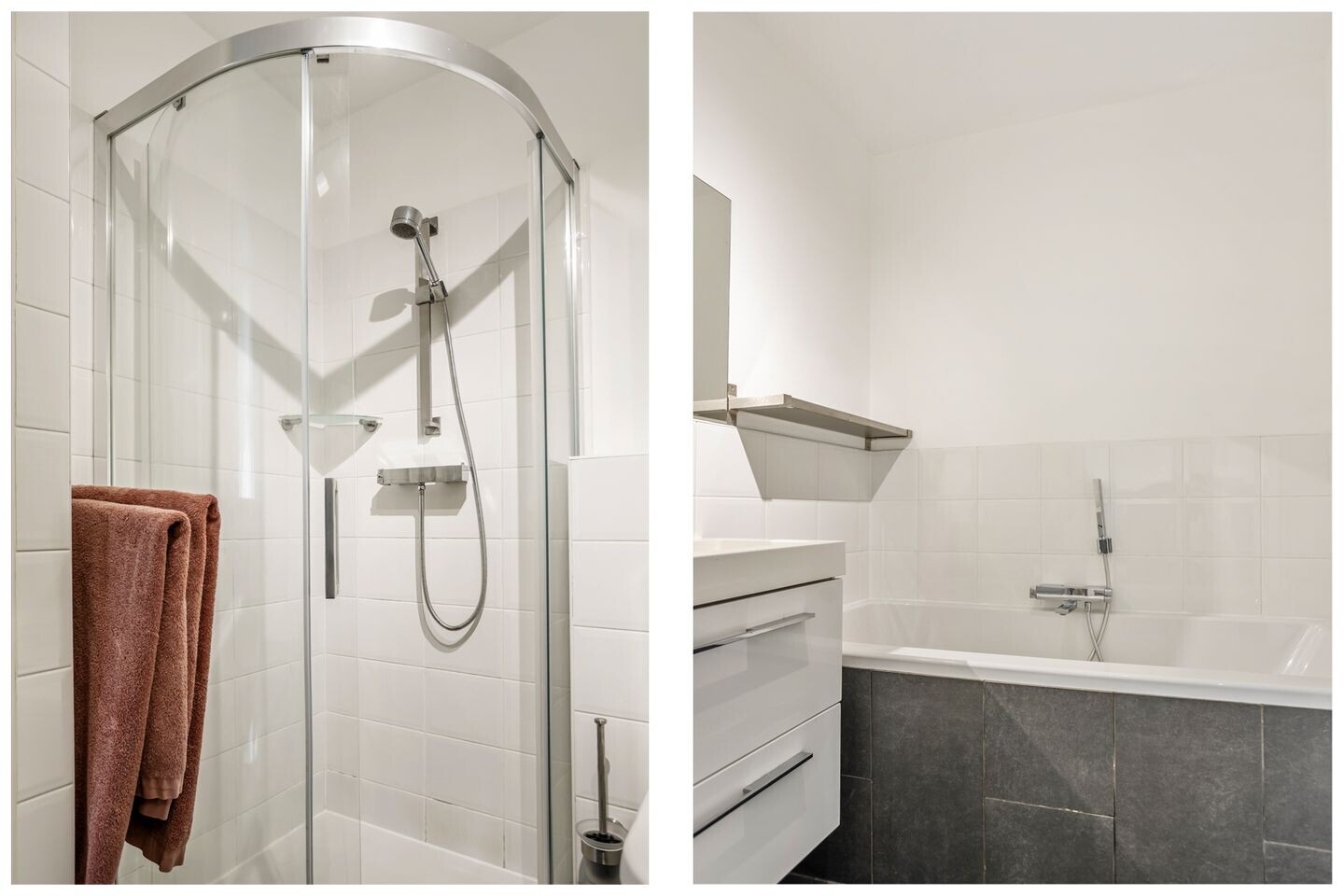 Tussenwoning te koop: Handbalstraat 3, 'S-Gravenhage