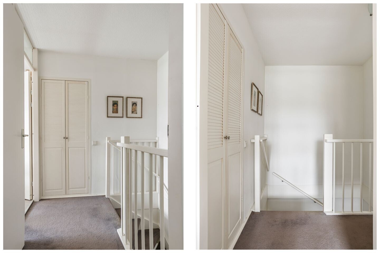 Tussenwoning te koop: Handbalstraat 3, 'S-Gravenhage