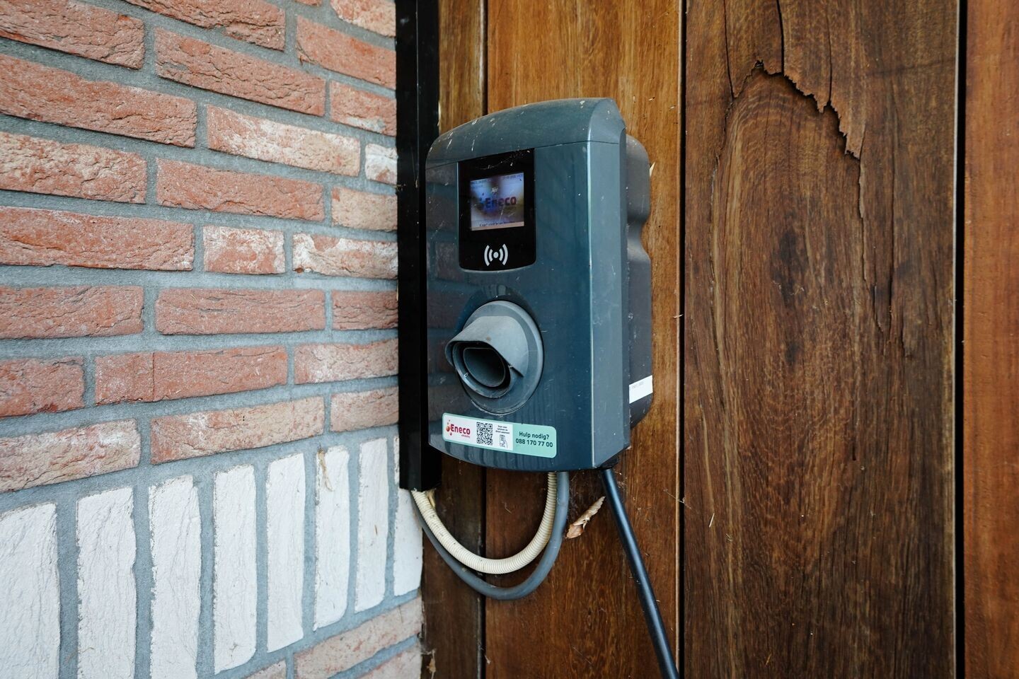 Vrijstaande woning te koop: Veenweg 143, 'S-Gravenhage