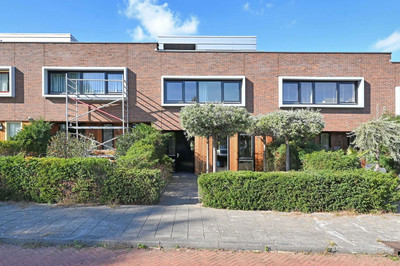 Oude Polderweg 7
