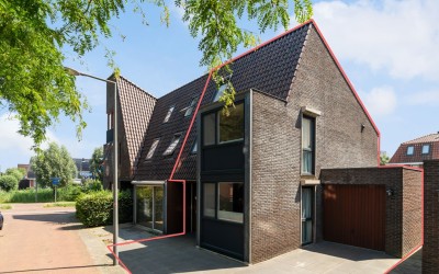 Piet Krollaan 37