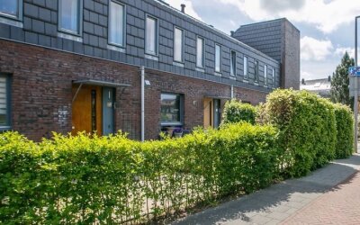 Piet Baarsl. 5