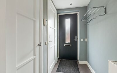 Jo Hendrichslaan 38