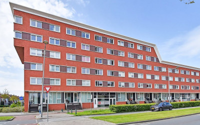 Laan van Leidschenveen 273