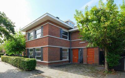 Molenpolderstraat 13