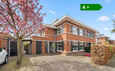 Molenpolderstraat 35