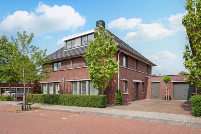 Westmaasstr. 16