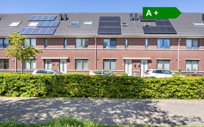 Vlietpolderstraat 12