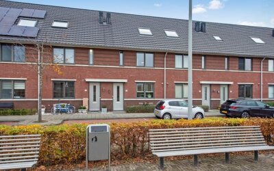 Vlietpolderstraat 30