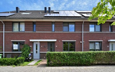 Voormeerstraat 6