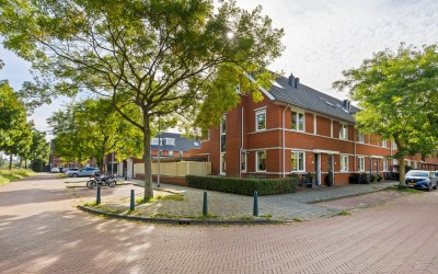 Starnmeerstraat 37