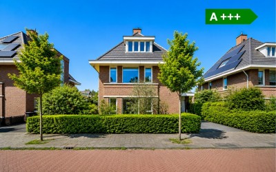 Beemsterhof 29