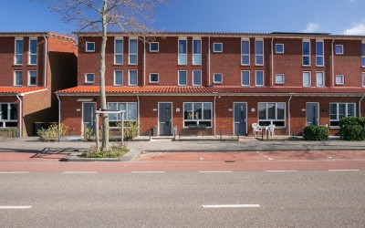 Huis te huur Vrouw Avenweg 178