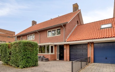 Gruttosingel 36
