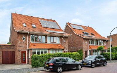 Gruttosingel 48