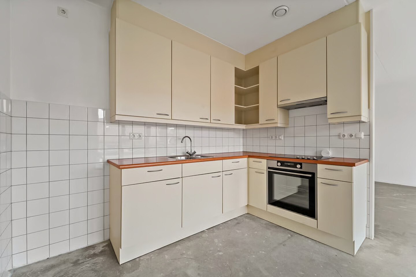 Appartement te koop: Nootdorpse Landingslaan 50, 'S-Gravenhage
