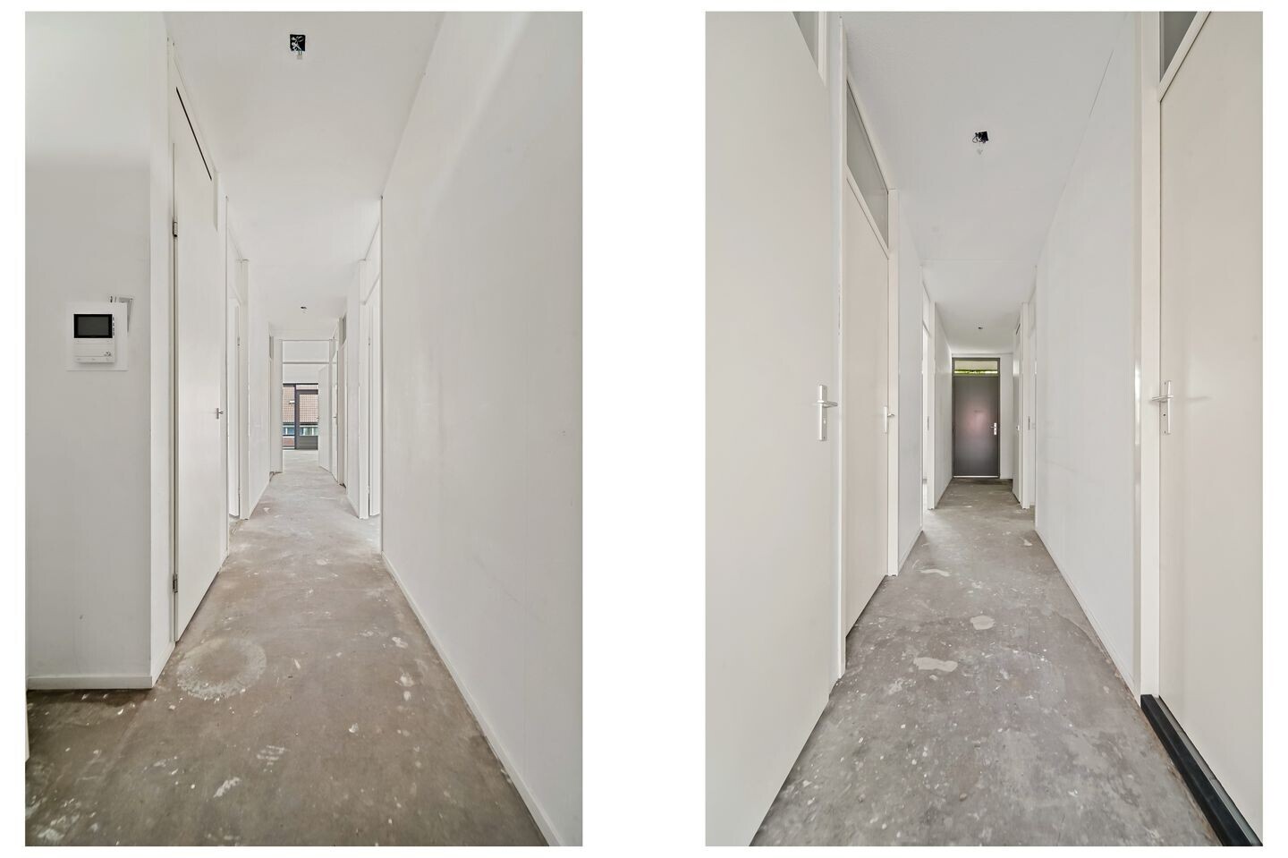 Appartement te koop: Nootdorpse Landingslaan 50, 'S-Gravenhage